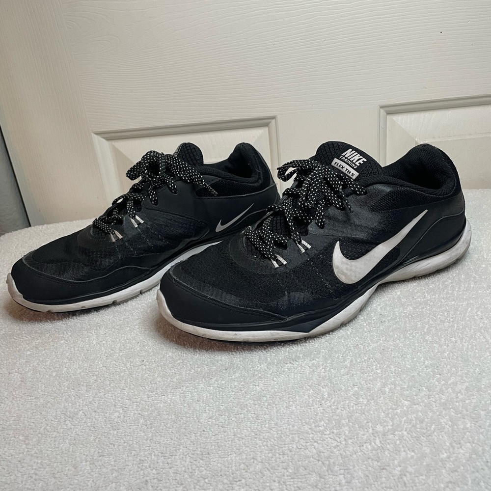 Nike Women’s Flex TR5 Trainers